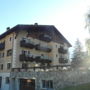Фото 10 - Alpi & Golf Hotel