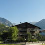 Фото 9 - Alpi & Golf Hotel