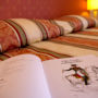 Фото 10 - Swiss International Hotel Elba - Il Magnifico