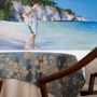 Фото 12 - Swiss International Hotel Elba - Il Magnifico