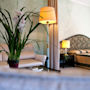 Фото 5 - Swiss International Hotel Elba - Il Magnifico