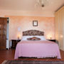 Фото 7 - Villa Ida Bed & Breakfast