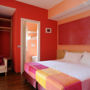 Фото 5 - B&B Stazione Valmontone