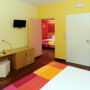 Фото 7 - B&B Stazione Valmontone