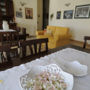 Фото 6 - Casa Fiorita Bed and Breakfast