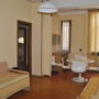 Фото 4 - Hotel Residence Moneglia