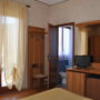 Фото 6 - Hotel Residence Moneglia