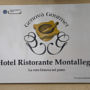 Фото 6 - Hotel Montallegro