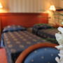 Фото 9 - Hotel Hermitage