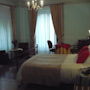 Фото 8 - Hotel Palazzo Krataiis