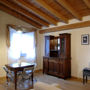 Фото 4 - Borgo Pianello Country House