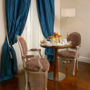 Фото 2 - Vivaldi Luxury Rooms