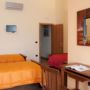 Фото 2 - Bed and Breakfast Cairoli