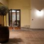 Фото 4 - Bed and Breakfast Cairoli