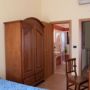 Фото 6 - Bed and Breakfast Cairoli