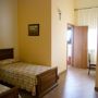 Фото 8 - Bed and Breakfast Cairoli