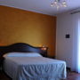 Фото 1 - Hotel Resort La Rosa Dei Venti