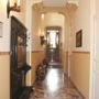 Фото 2 - Bed & Breakfast Domus Notari