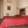 Фото 9 - Bed & Breakfast Domus Notari