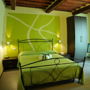 Фото 4 - Bed & Breakfast Viziottavo