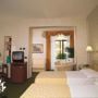 Фото 12 - Hotel Petrarca Terme