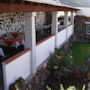 Фото 1 - Hotel di Turismo Rurale Belvedere Pradonos