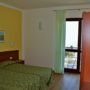 Фото 6 - Hotel Garni Selene