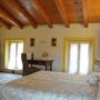 Фото 6 - B&B Villa Roncatti