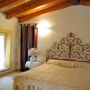 Фото 9 - B&B Villa Roncatti