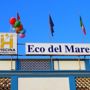 Фото 7 - Hotel Eco Del Mare