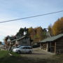 Фото 2 - Agriturismo Giacomino