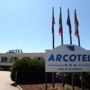 Фото 6 - Arcotel