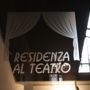 Фото 10 - Residenza Al Teatro