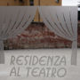 Фото 14 - Residenza Al Teatro