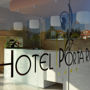 Фото 2 - Hotel Porta Rosa