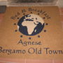 Фото 6 - B&B Agnese Bergamo Old Town