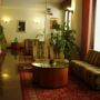 Фото 3 - Hotel Degli Ulivi