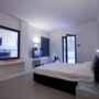 Фото 1 - Urben Suites Apartment Design