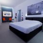 Фото 11 - Urben Suites Apartment Design