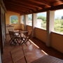 Фото 4 - Country House B&B Antica Dimora Del Sole