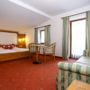 Фото 8 - Hotel Waldsee