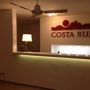 Фото 10 - Residence Costa Ruja