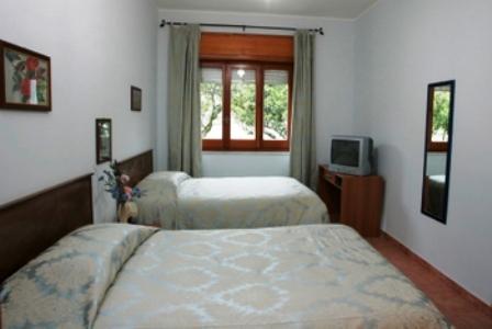 Фото 3 - Bed and Breakfast Il Cedro