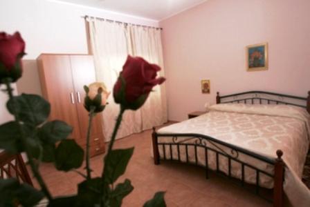 Фото 4 - Bed and Breakfast Il Cedro