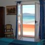 Фото 14 - Guest House Sea Rooms Alghero