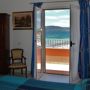 Фото 3 - Guest House Sea Rooms Alghero