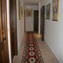 Фото 5 - Guest House Sea Rooms Alghero