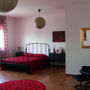 Фото 4 - Le Capase B&B