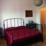 Фото 5 - Le Capase B&B