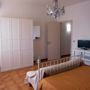 Фото 7 - Le Capase B&B